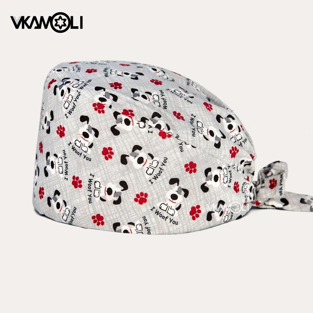 Women and men Cartoon anime pr - Medical Lab Center ulasan dan harga