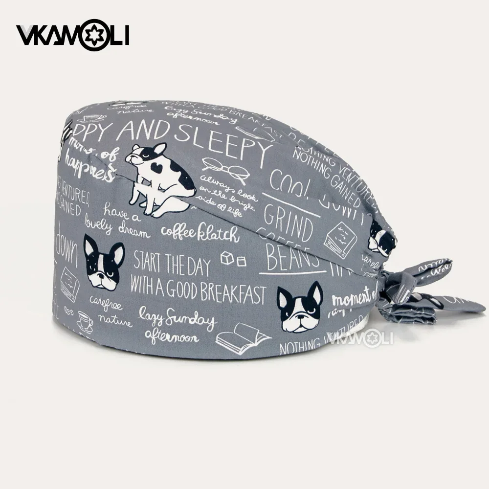 Women and men Cartoon anime pr - Medical Lab Center ulasan dan harga