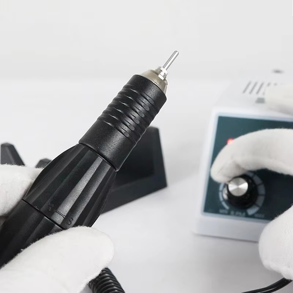 Marathon Micromotor Dental Lab - Medical Lab Assistant ulasan dan harga