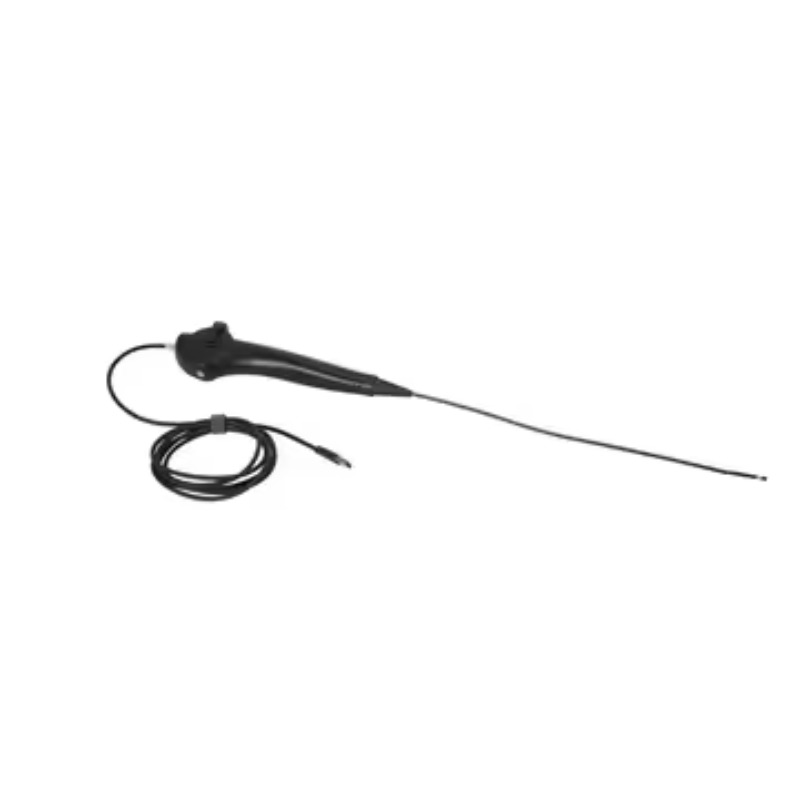 Designed for Around 70 Uses Pe - Medical Lab Design ulasan dan harga